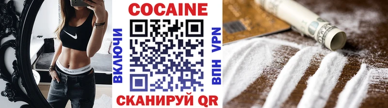ссылка на мегу зеркало  Волхов  Cocaine 99%  купить наркотики сайты 