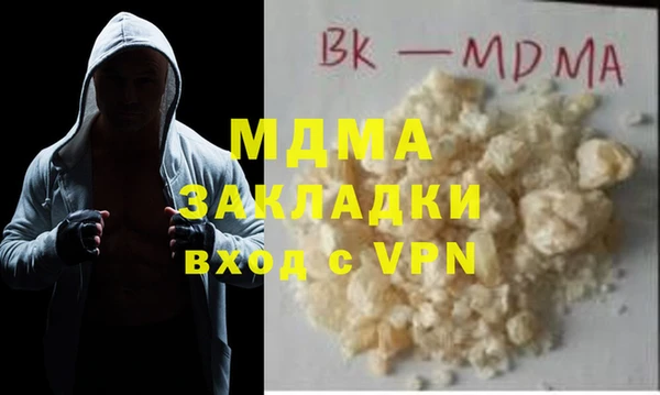 гидропоника Армянск